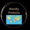 worldlyproducts